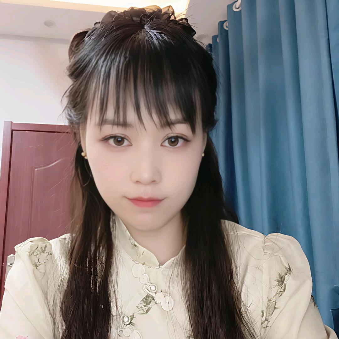 এ💞糖糖⁵²º᭄এ