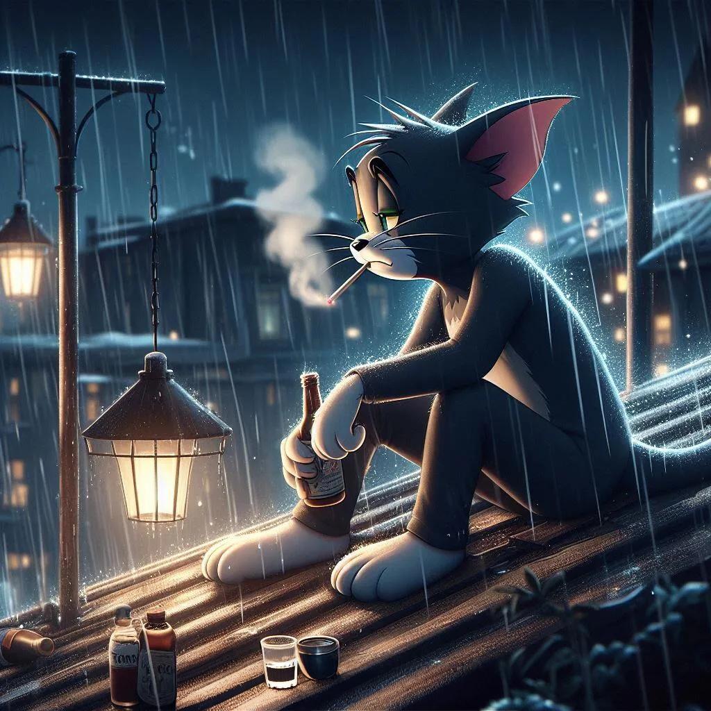错过l