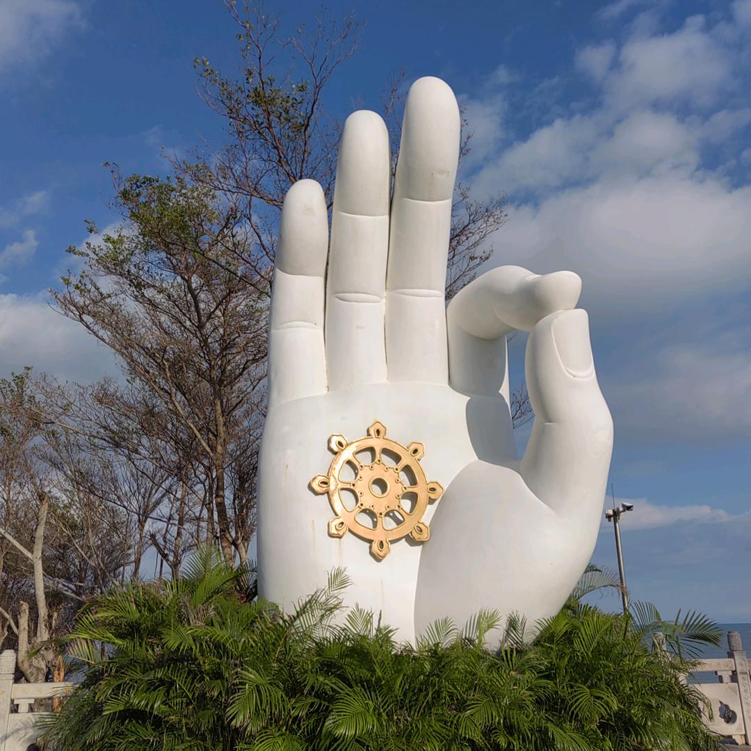 好运降林、🇨🇳