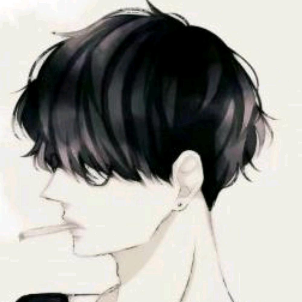 王士成-郯城收房