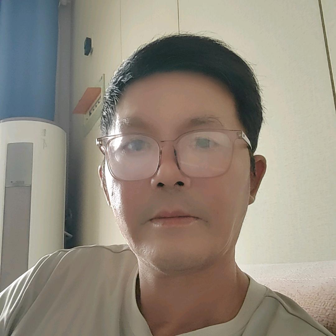 恋上你的声音