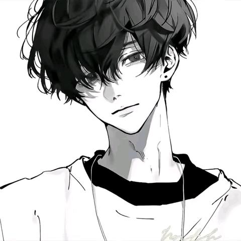……