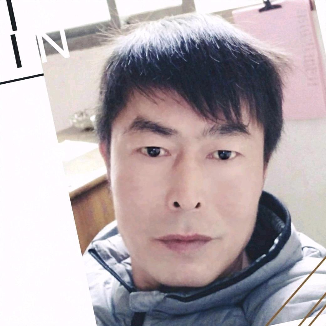 豪爵摩托-新日电动车（凤凰岽）