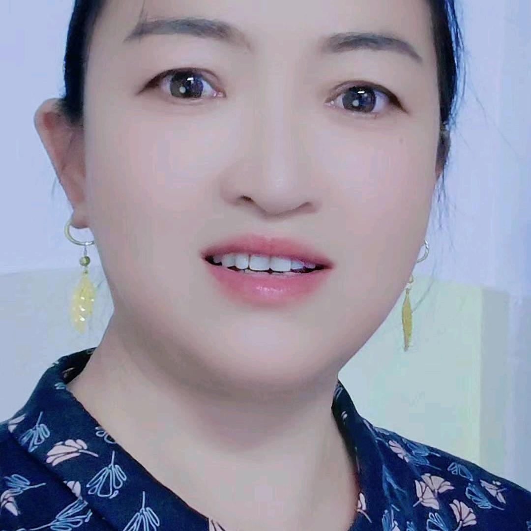 春夏秋冬