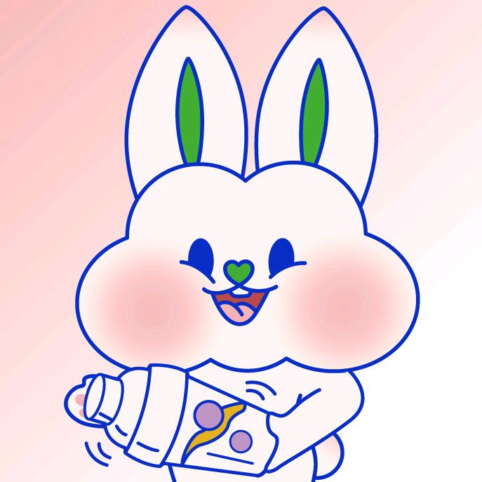 轻茶里第一金街店