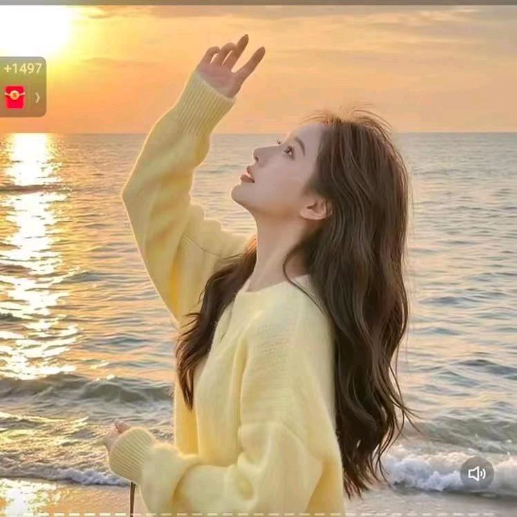 小清🌹🌹