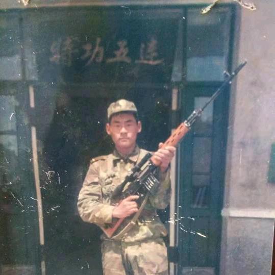 蜜桃之乡焱淼哥