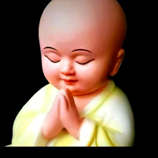 周周