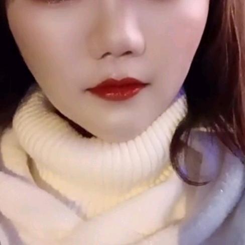 找个大叔把我爱