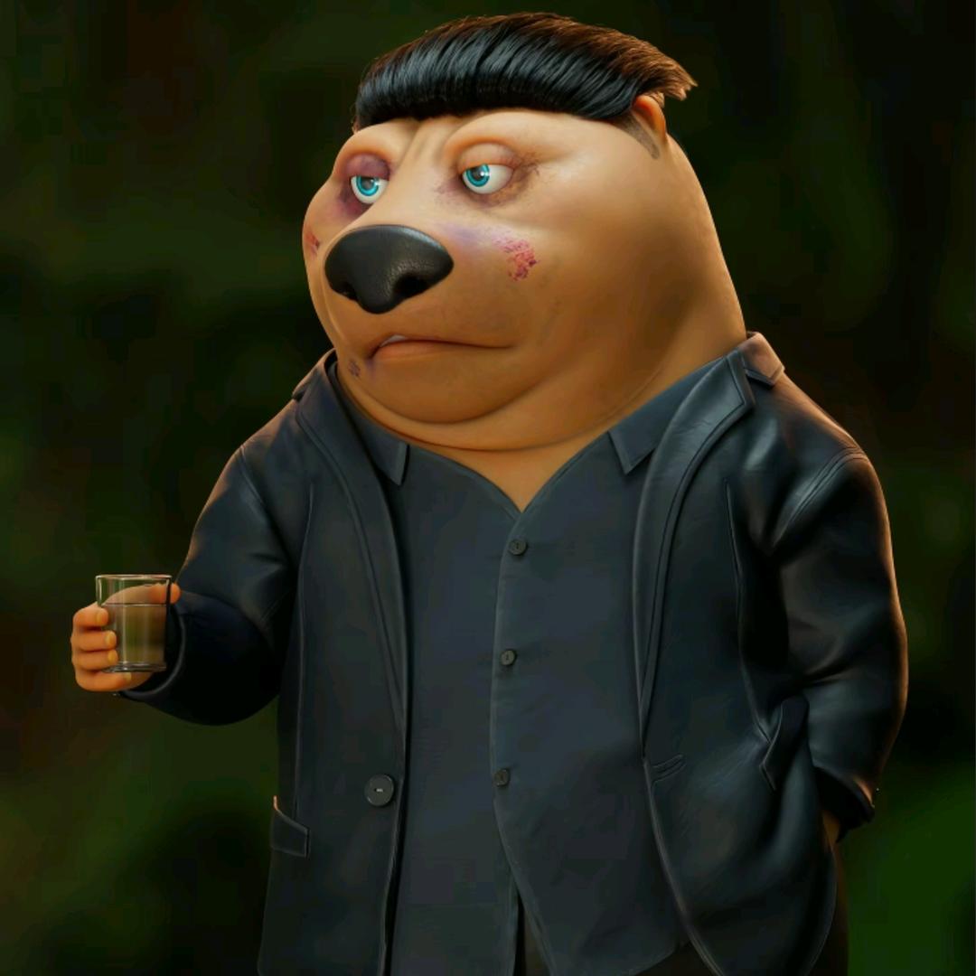 O⫍⃢👁ܫ👁⃢⫎O