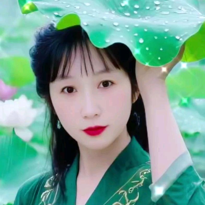 夏亿风华