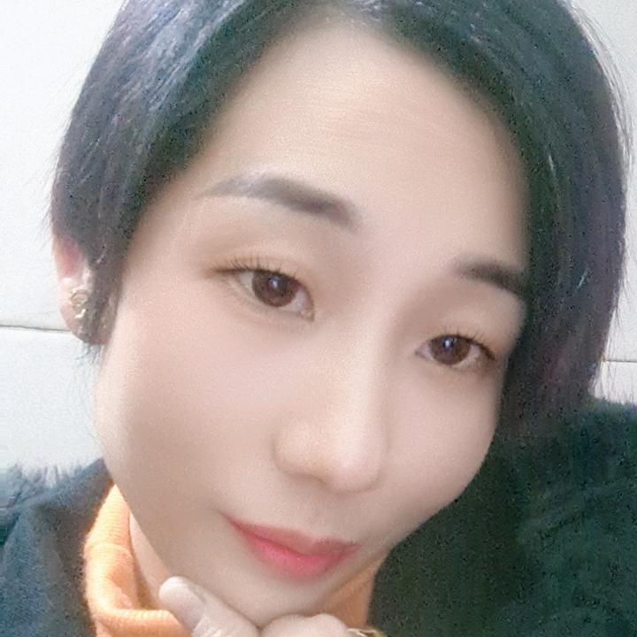 👉顺其自然💫阿芬👈