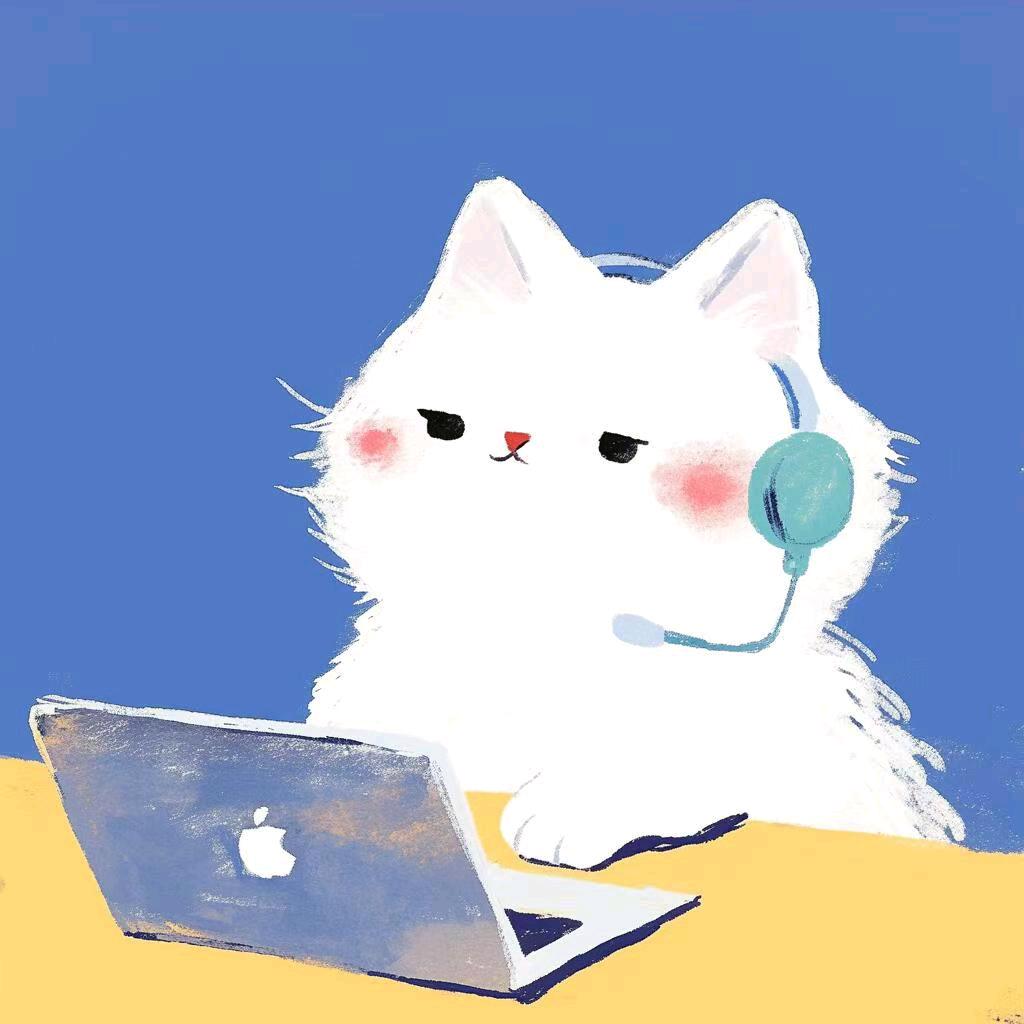 广东联电小移
