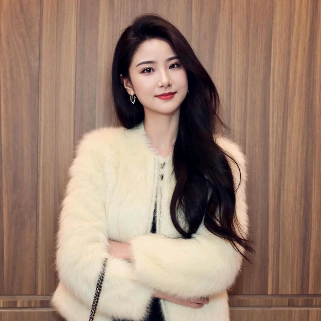 ABN家居桐梓店店花🌸🌸🌸🌸