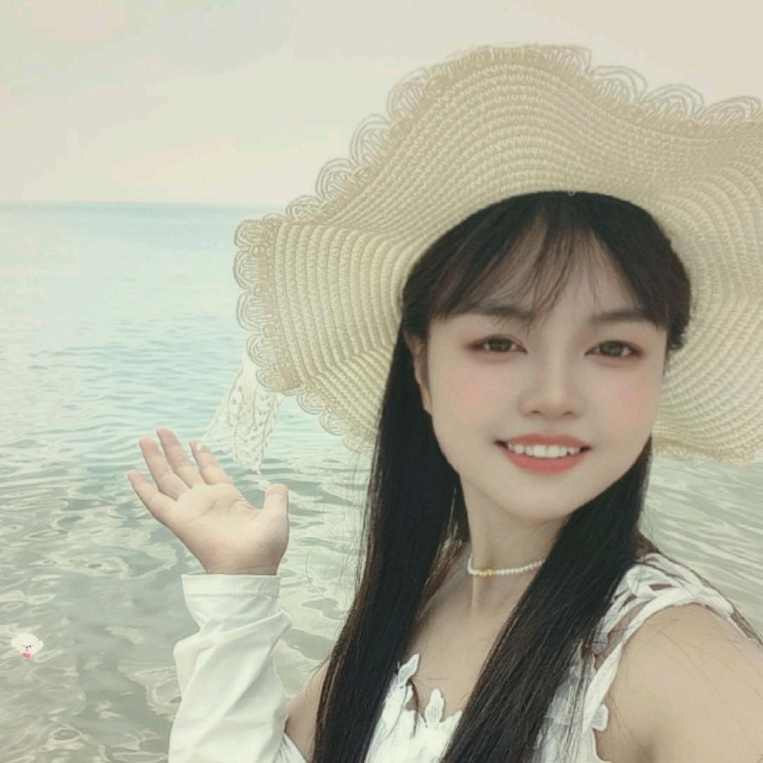 @💐俊俊吖💐