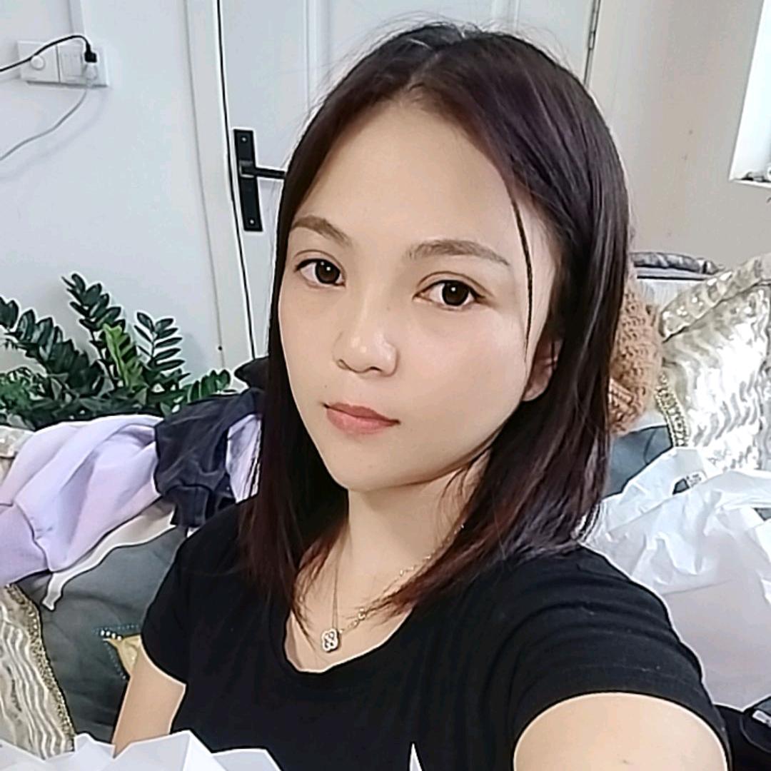甜儿呀首播下午18.03