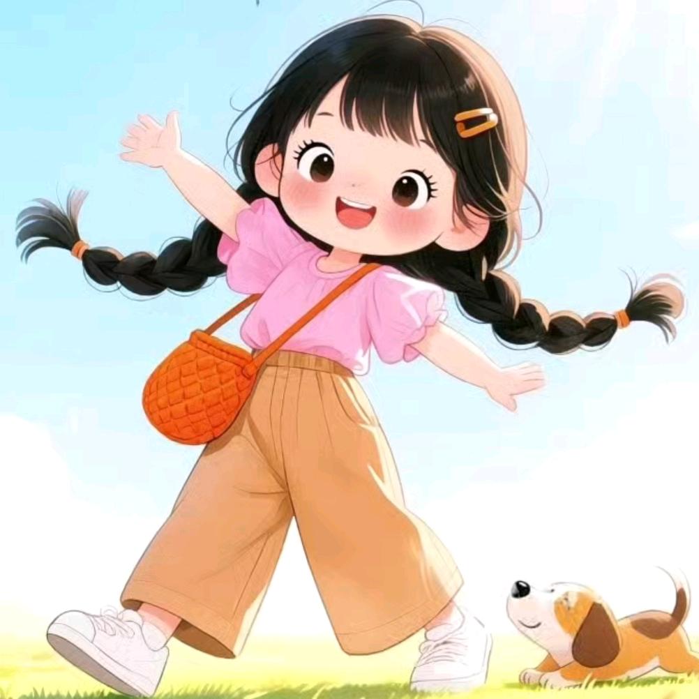 ꧔ꦿᩚ4柠ᮨ꯭檬꯭