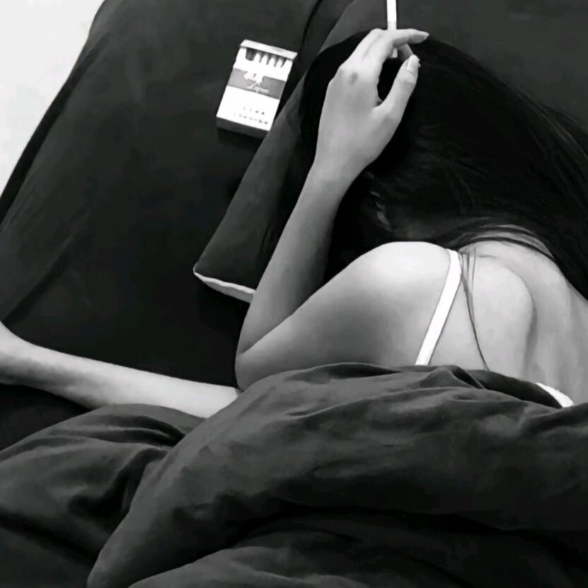 🕊💞ღ不爱吃香菜💞