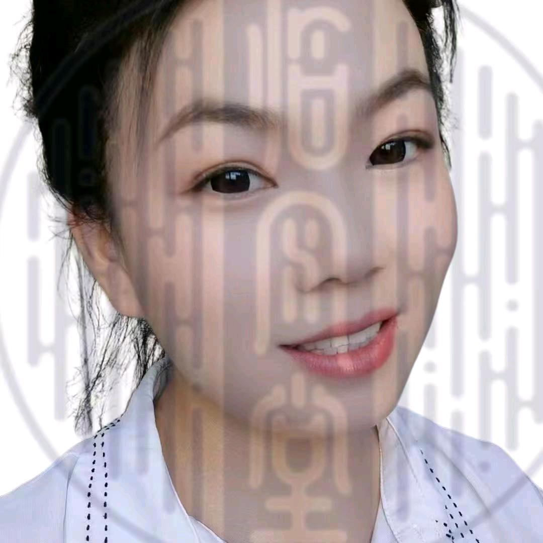 盼