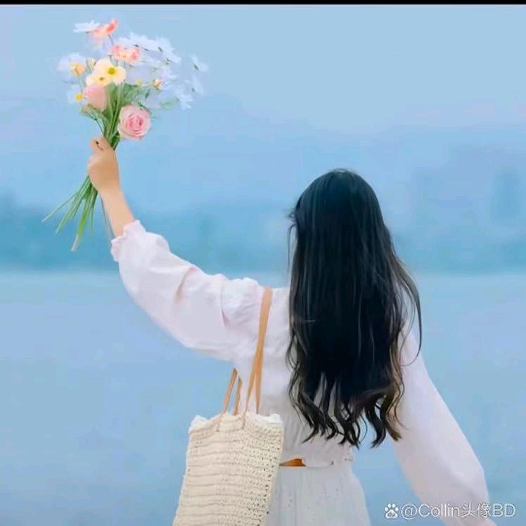 ✨Y相信自己