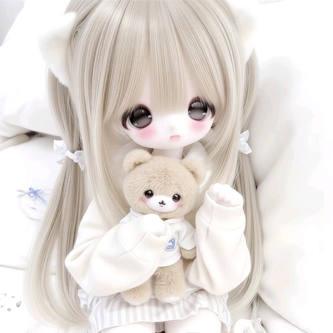 林ᅟ