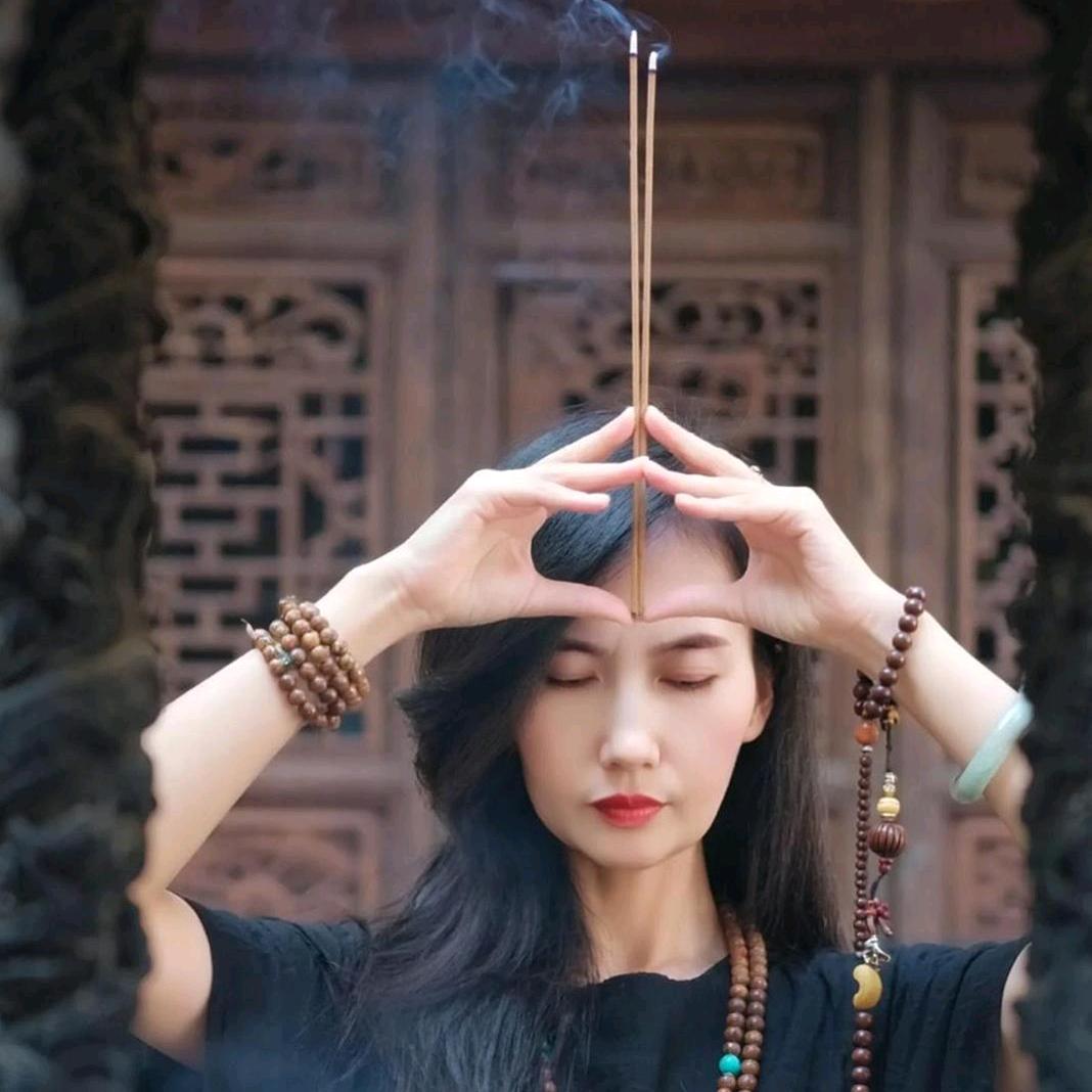 清晨的阳光