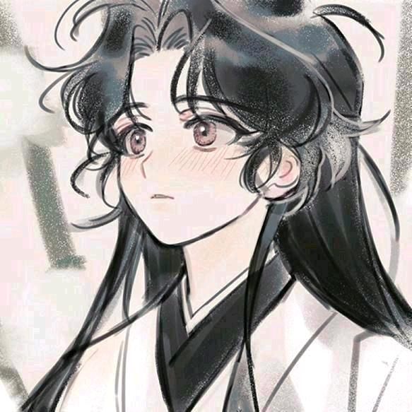 小贺解说