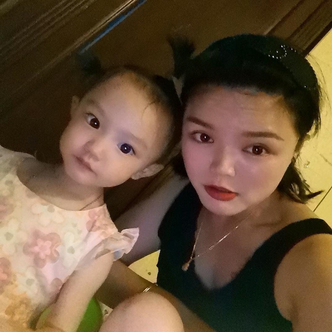 🥀ঞ熊孩子💞࿐