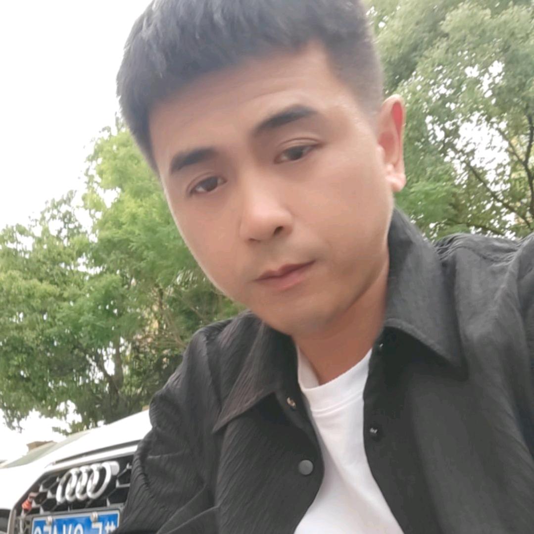 @秀逗的“章”狂