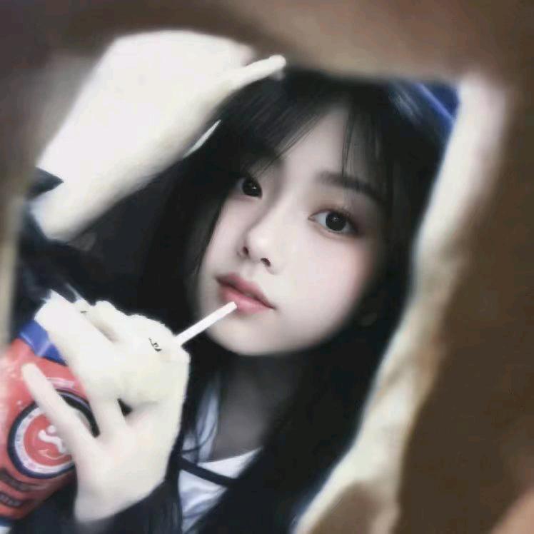 ꧁💞拉萨꧔ꦿ静静℘᭄ᩚ꯭ᩚ💞᭄᪲ᩚ꯭