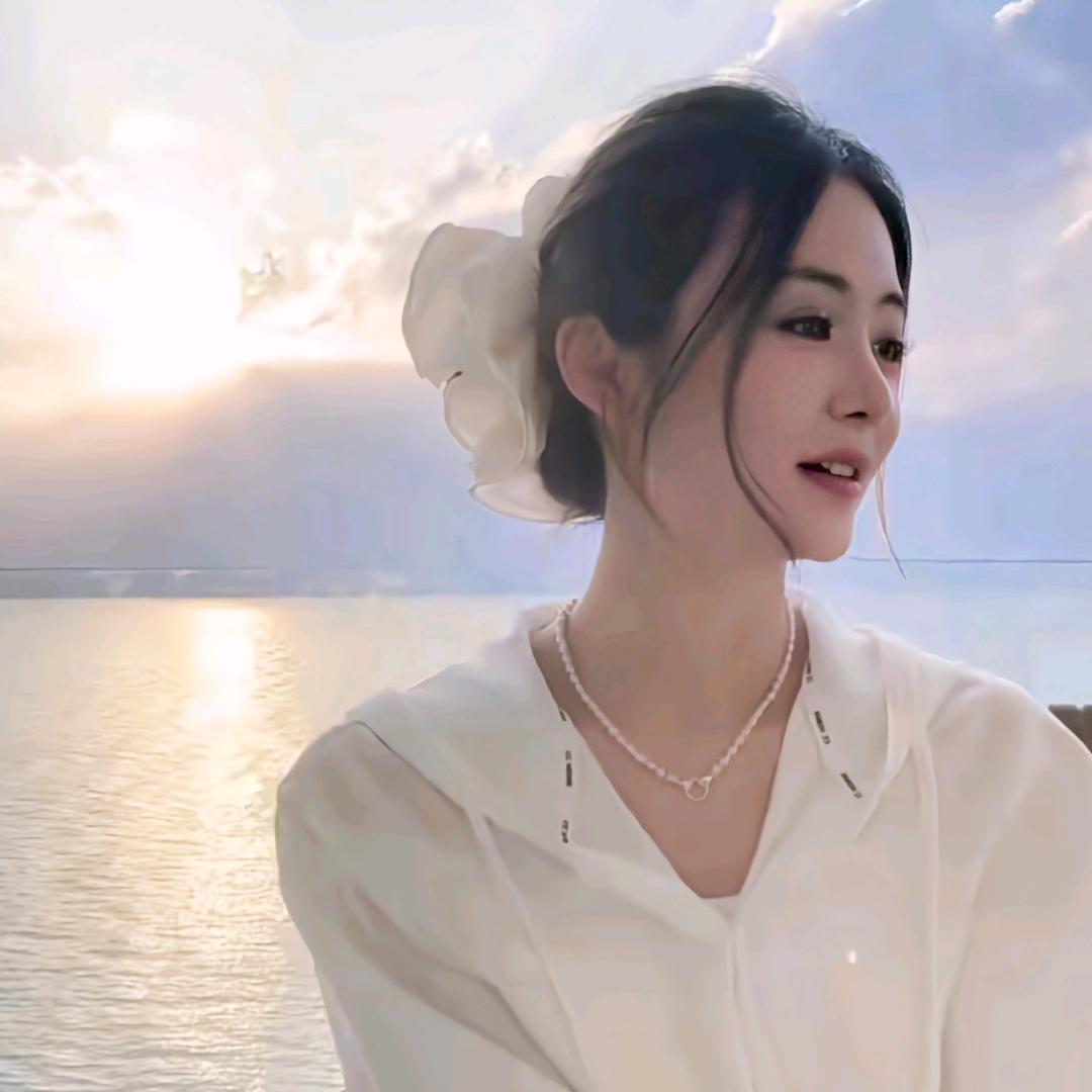 小小101❤️（直播好物返场）