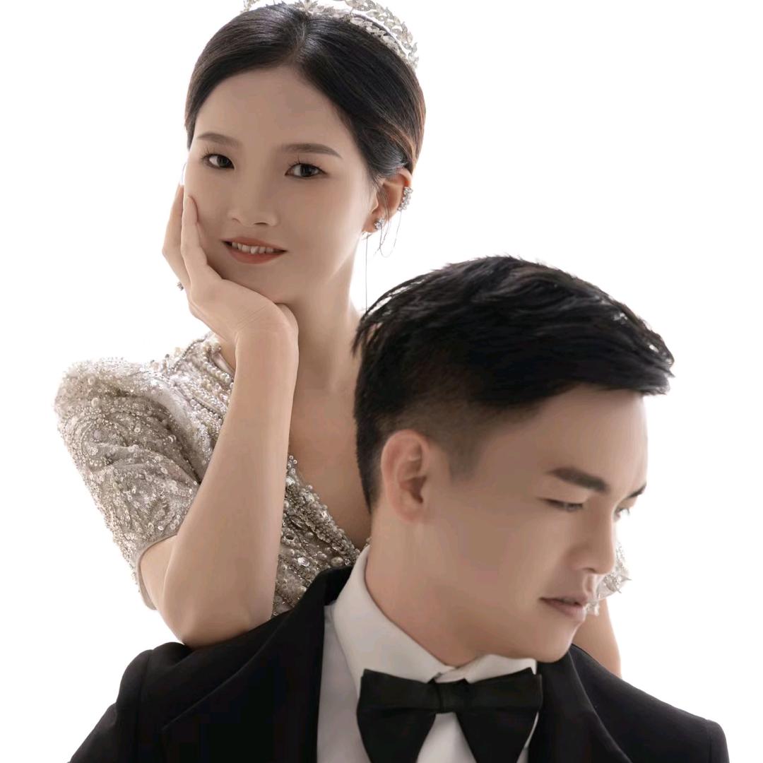 @扬帆起航