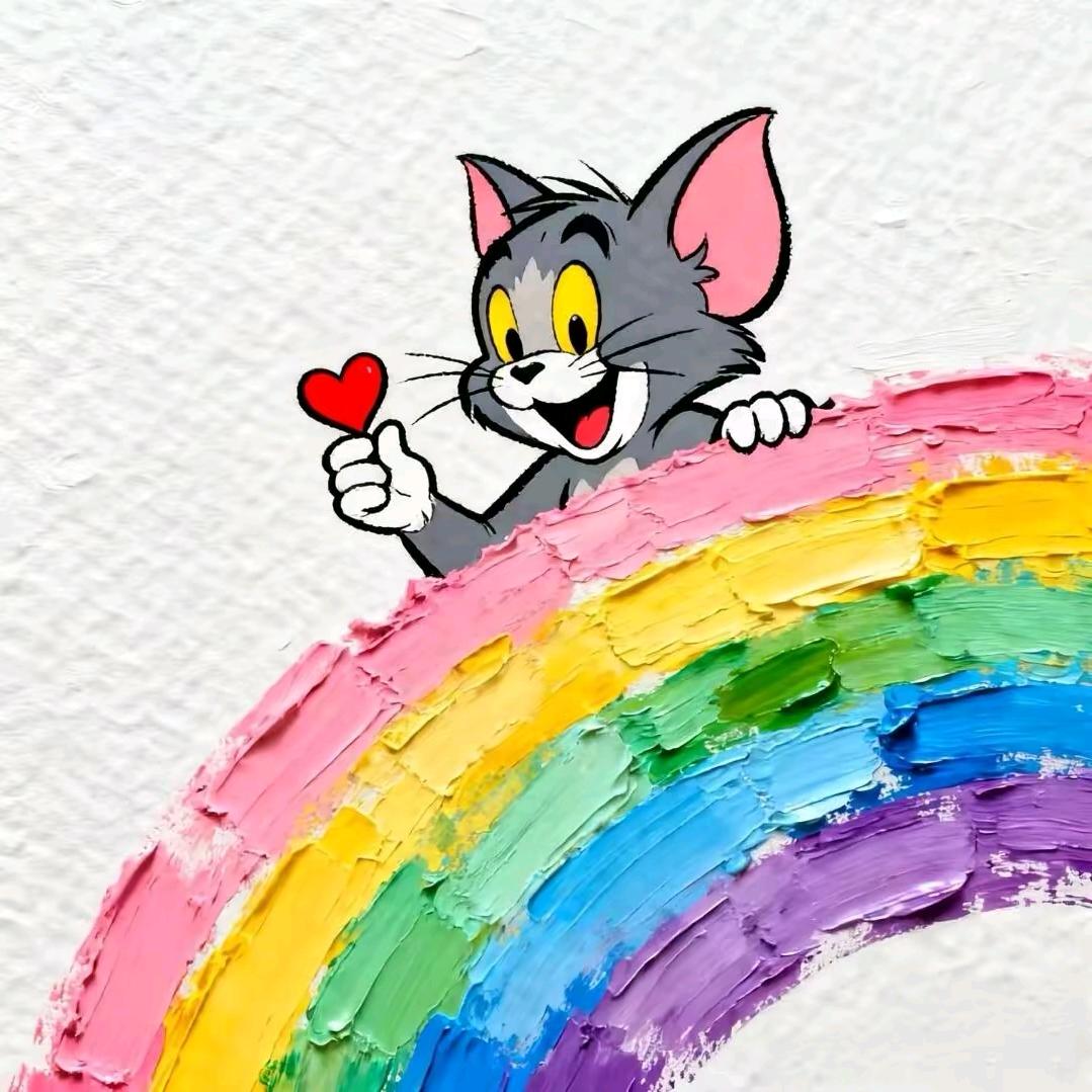 人间可爱赵七七