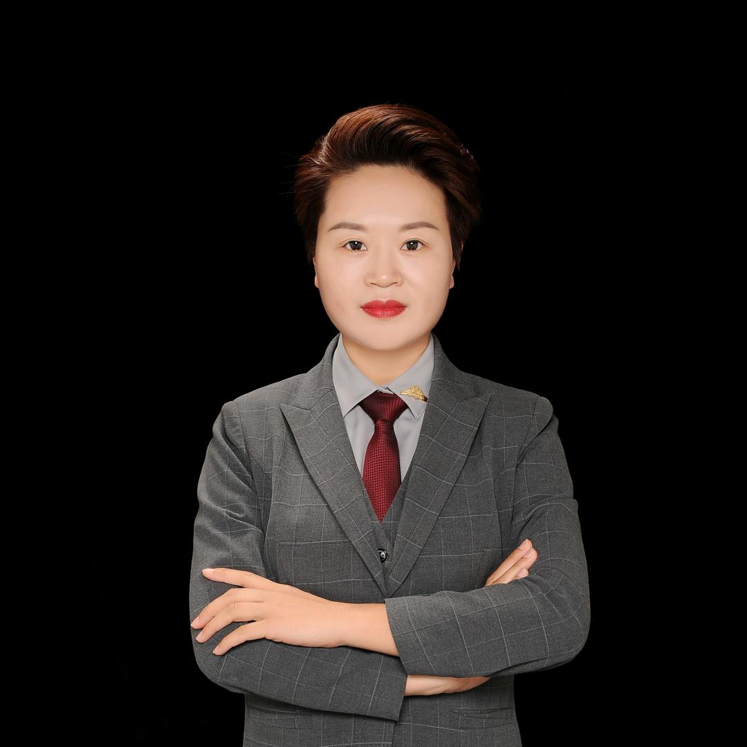 昌吉市新众新一房房产信息服务部