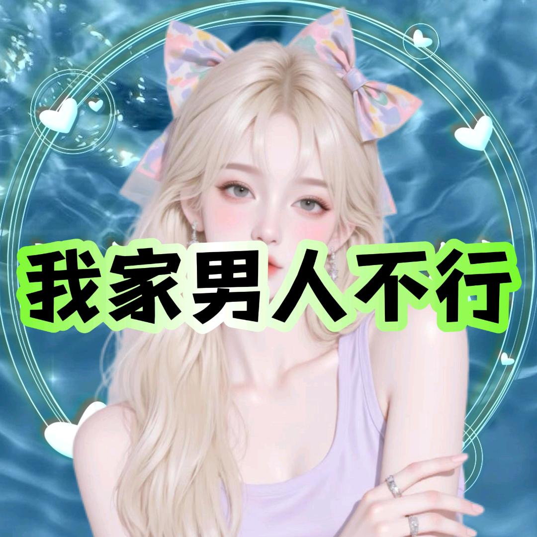 涟漪⁷🍀.𝒽