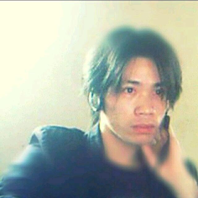 憶難💞忘🌚᭄