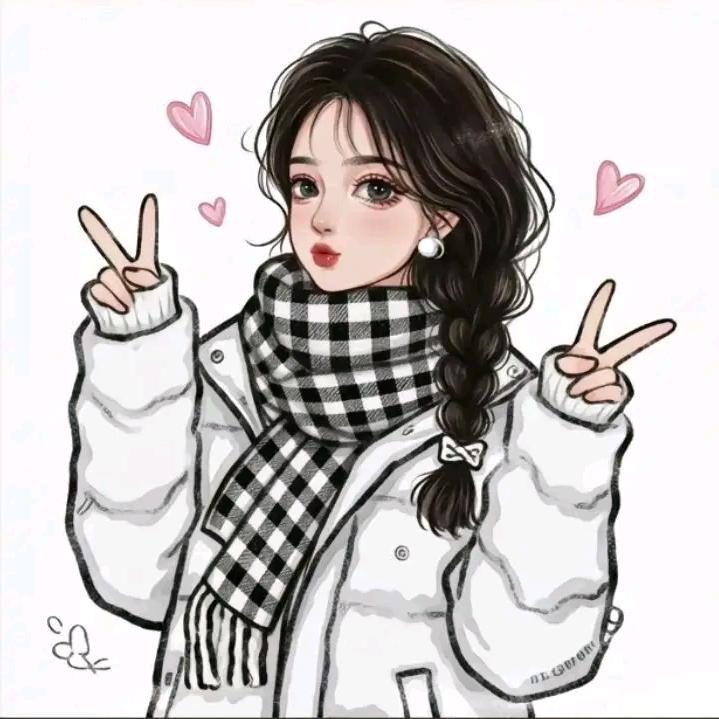 小桃桃百货