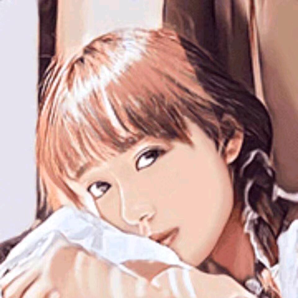 ꧁苦茶淡淡香꧂