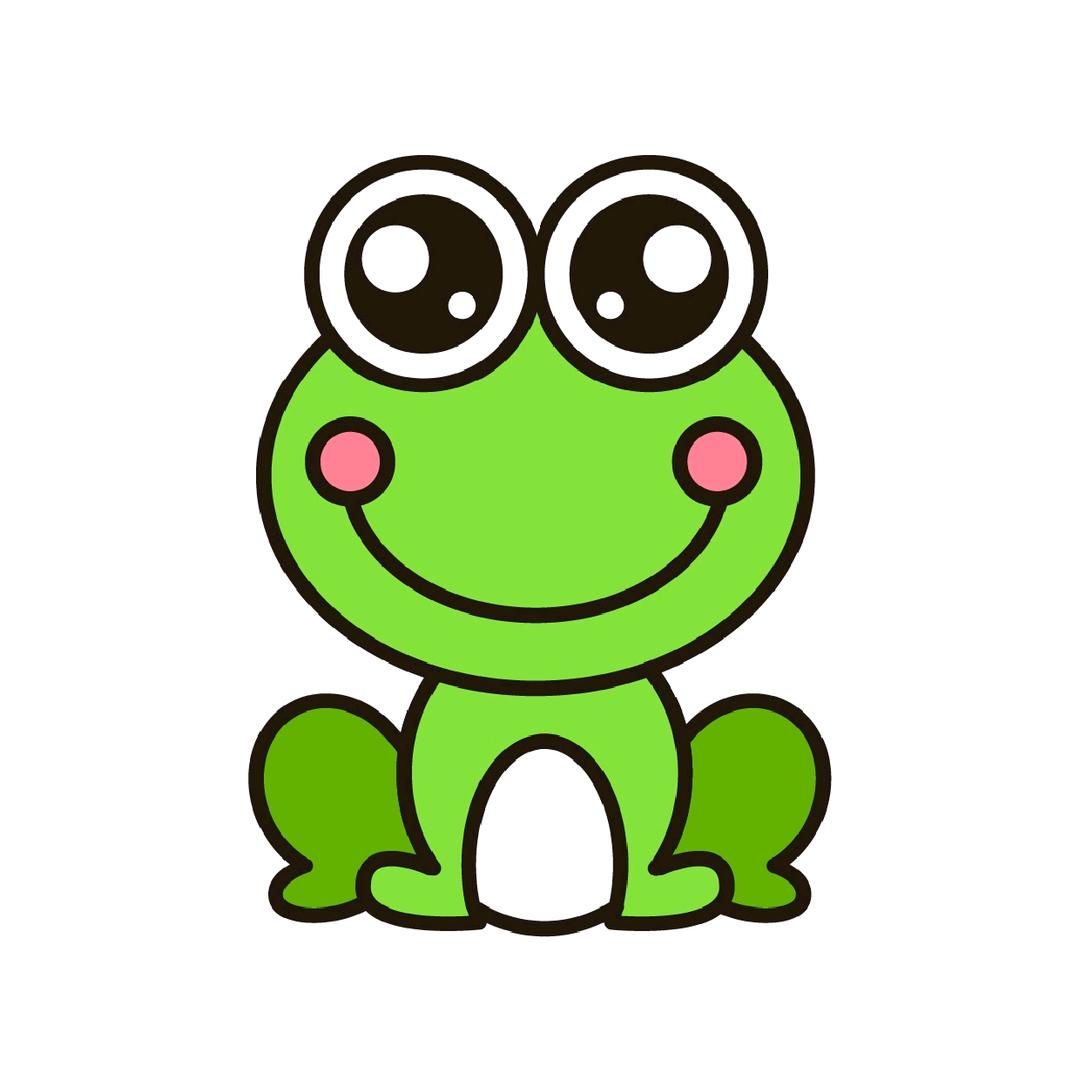 秋天盐焗鹌鹑蛋