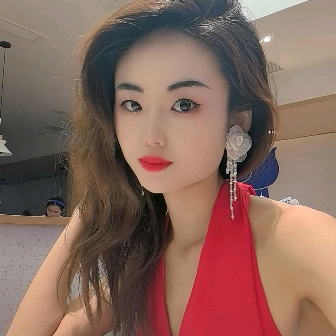 @仙女西红柿🍀