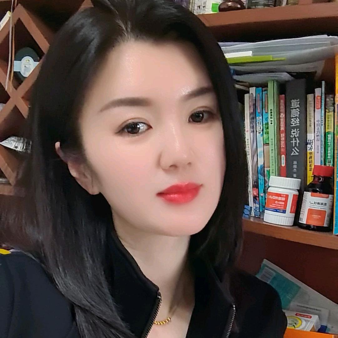 @Min~~