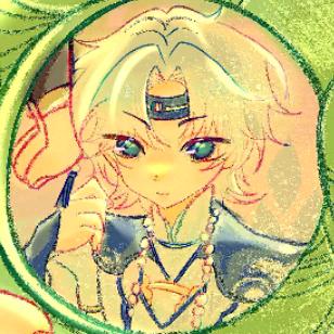 ×ꪔ̤̥ 鈊怜✯^、