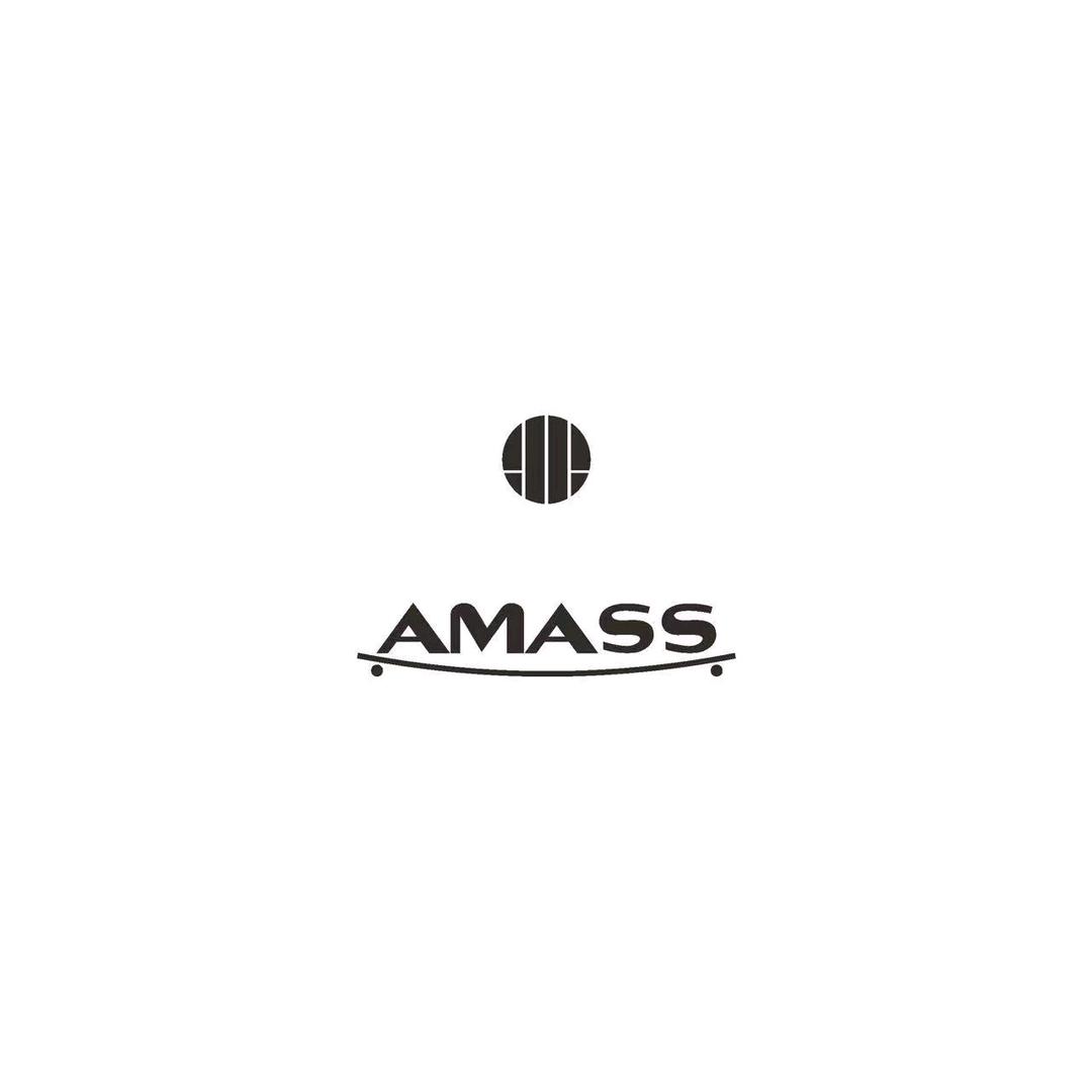 阿玛施AMASS经销专卖店