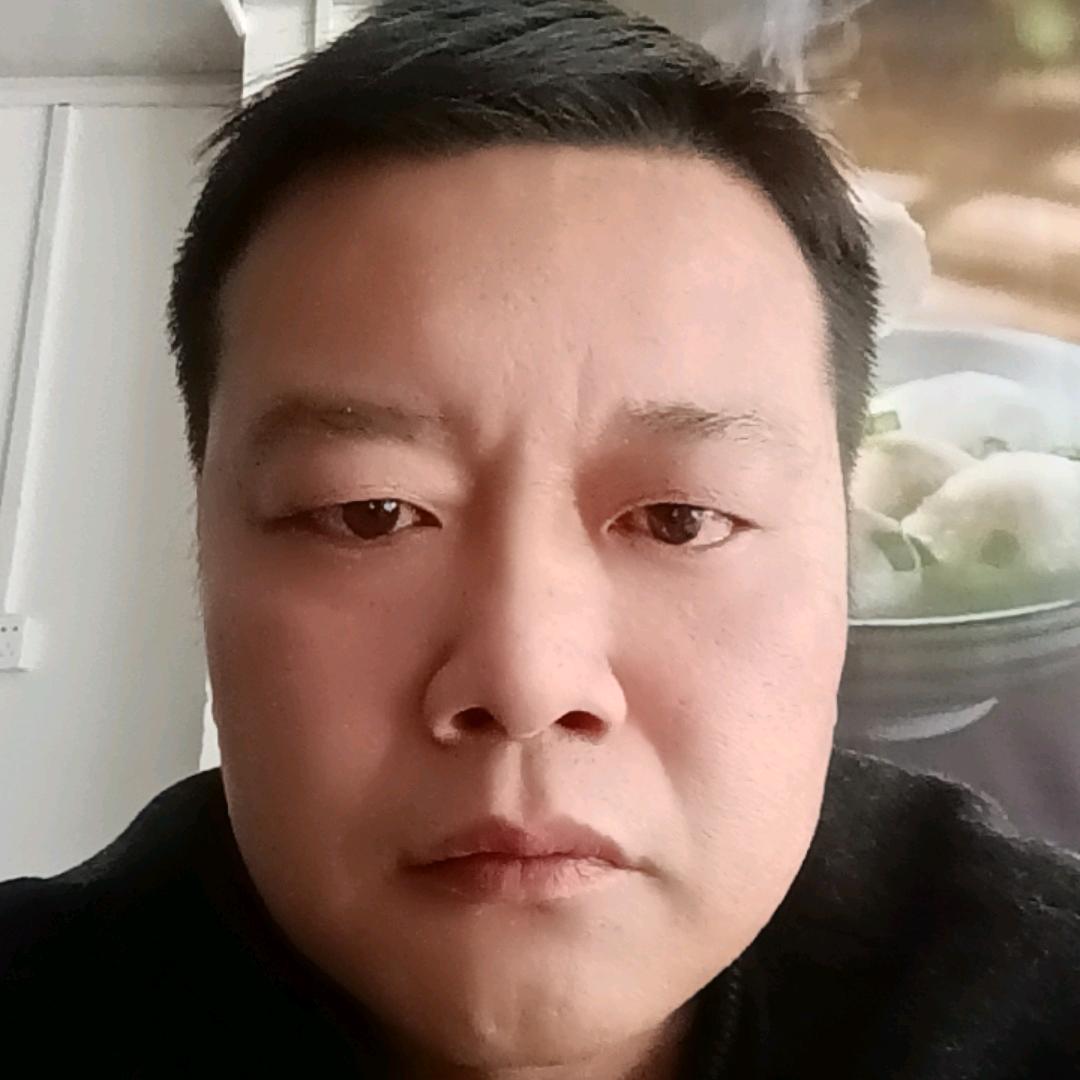 汇康脆丸
