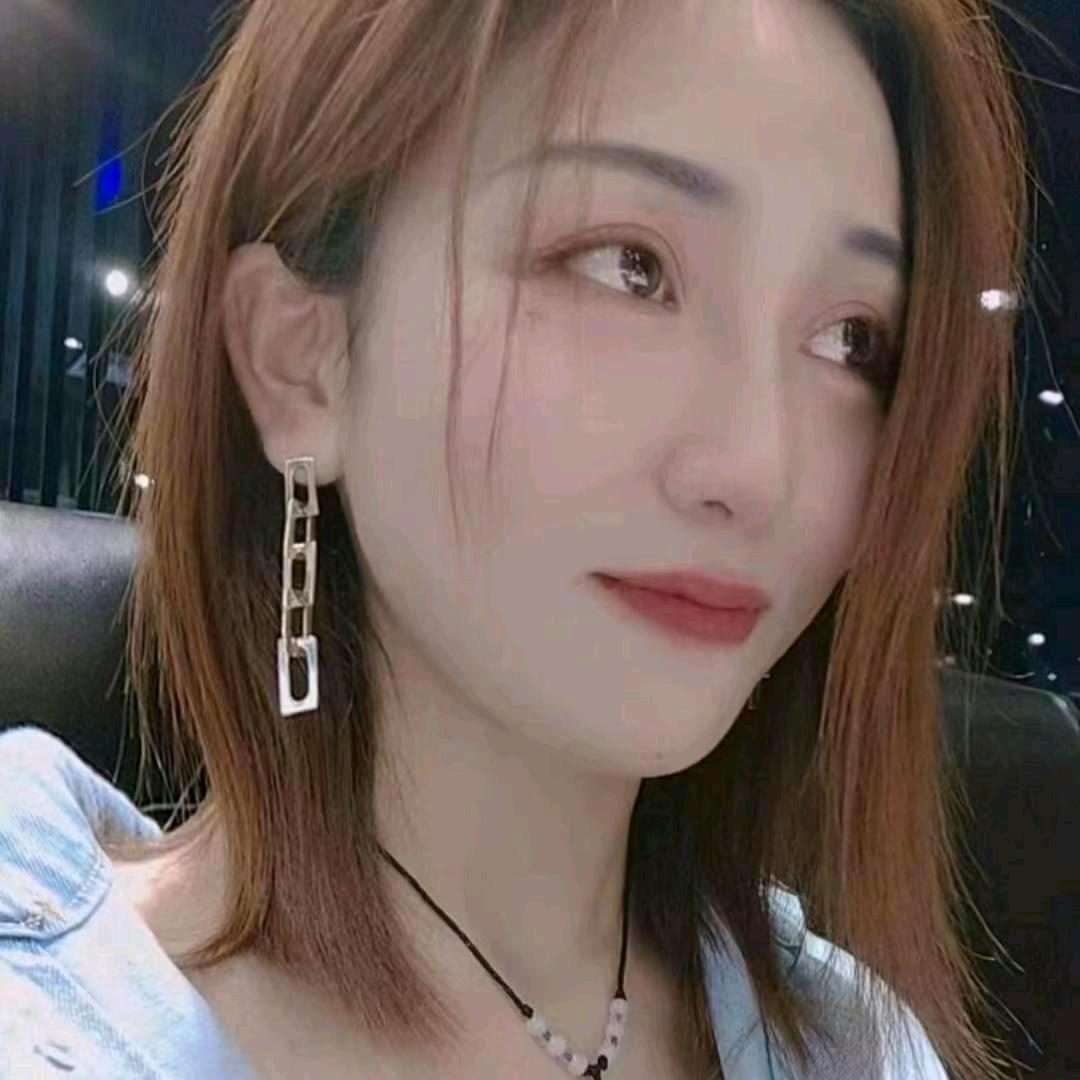 Nana娜娜没烦恼。头像