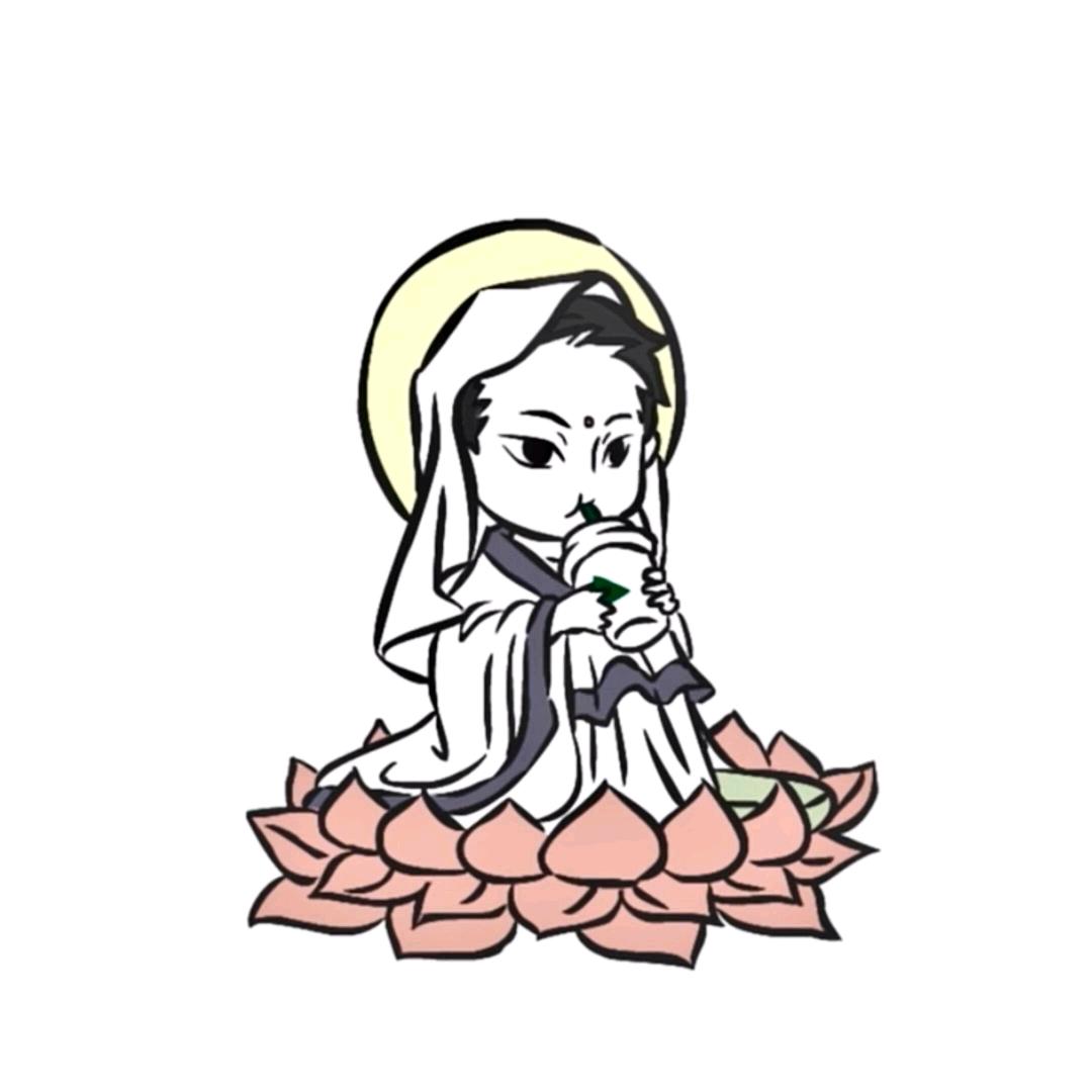 榮荷齋