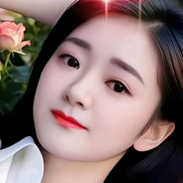 黔农川菜馆。幸福人生(拒绝私聊)