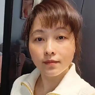 二婚女人，想成个家（私）
