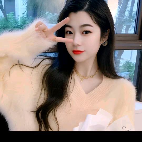 小瑟(好物推荐)