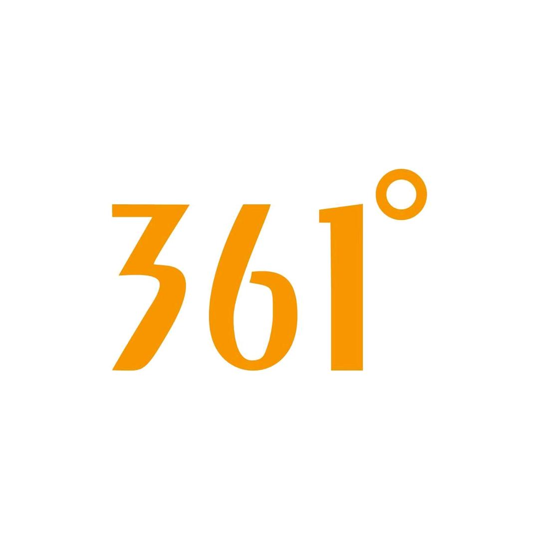 蚌埠淮上万达361°